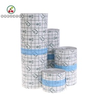 ERZAP Waterproof Tattoo film Protective Wound Transparent Stretch Adhesive Bandage Shield Dressing T