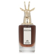 Penhaligon's 潘海利根 Portraits The Changing Constance 香水噴霧 75ml/2.5oz