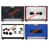 New  For Acer Aspire 3 A315-42 A315-42G A315-54 A315-54K A315-56 N19C1 Laptop LCD Back Cover/Front B