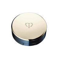 cpb spf 25 radiant cream to (B10) powder foundation / 12g 42 OZ.