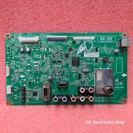 เมนบอร์ด LG 32LS3150 อะไหล่แท้/ถอดมือสอง EAX65068101 สำหรับทีวี 32 นิ้ว