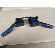 Headlamp / wiper switch honda accord SDA CM4 CM5 CL7 CL9