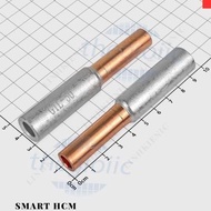 GTL-50 Smart Aluminum Copper Wire Connector. HCM City