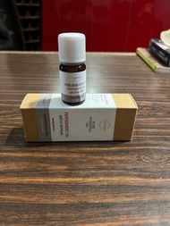 菠丹妮 薄荷精油10ml 尾牙抽中