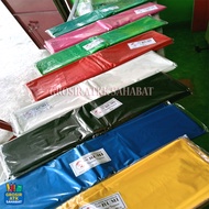 Harga CAP Plastik Terbaru Okt 2026 | BigGo Indonesia