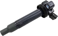 1pc 9091902230 90919-02230 Ignition Coil 1G-FE 1UZ-FE 2UZ-FE 3UZ-FE Compatible With LAND For CRUISE-