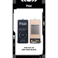 LCD OPPO A74 4G ORG POZI BLACK+TS /A94/A95 (4G/5G)/A96 5G/F19/F19S/F19 PRO+/F21 PRO 5G/RENO 4 SE/REN