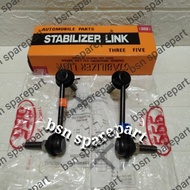 Mazda CX9 CX 9 CX-9 Front Stabilizer Link Original 555 Japan