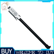 For  A4L 2012 Double Clutch 0CK Transmission B9 Connection Point Dismantlement Tool T40305/1 T40305 