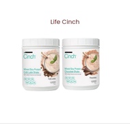 Life Cinch Shaklee for Weight Loss