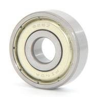 High Speed Bearing 603 604 605 606 607 608 609 6000 6001 6002 Z ZZ 2RS