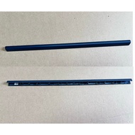 NEW FOR ASUS X1502 X1502Z M1502I 2022year LCD hinge cover