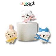 Chiikawa cute mini figure blind bag blind box