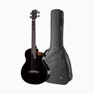 A aNueNue Rainbow Man Original Soundtrack Wood Bass Bass MBS14E/MBS18E/MBS32E Side List