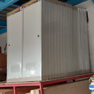 BATHROOM PVC DOORS / BATHROOM DOORS / TOILET DOORS