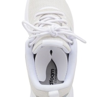 Shoe Saddle - Shoe Insole Cardboard - Shoe Support Paper