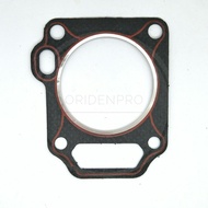 HONDA GX270 gx 270 Carbon head Gasket 78mm