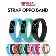 OPPO BAND OPPO SMART WATCH STRAP.