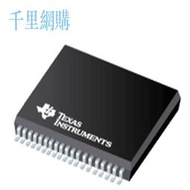 TPD12S521DBTR電子元器件   HDMI發射機端口QL17