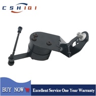 Right Rear Electronic Suspension Rear Position Sensor 28048980 For Cadillac CTS MK2 2.0L 3.0L 3.6L 6