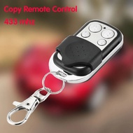 Diese RF 433MHz ฟังก์ชั่น Copy Remote Control Duplicator Clone สำหรับโรงรถประตู/ประตูอัตโนมัติ/รีโมท