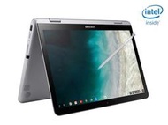 Samsung Chromebook Plus V2 Intel® Core™ m3 64GB Light Titan 