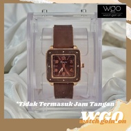 Watch Goin' on X BOX Watch 06-2