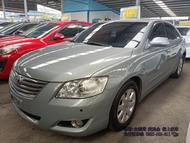 2006 小改款 Camry 2.0G