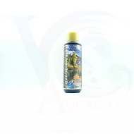 [ราคาพิเศษ] Azoo -ultra Bioguard (Good water formula to reduce waste in the closet)  fish tank aquar