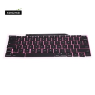 Laptop A1708 Keycap Set for    Pro 13inch A1708 Keyboard Replacement Repair Accessories UK