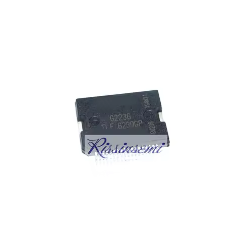 2PCS-10PCS TLE6230GP TLE6230 6230GP 6230G HSSOP36 NEW and Original in Stock