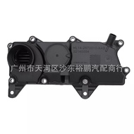 31670210 32140004 Car engine valve cover suitable for Volvo V60 S60 2.0L