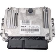 ORIGINAL ENGINE CONTROL ECU , CONTROL UNIT PROTON X70 - 6600198257