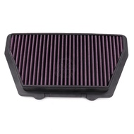 Motorcycle Air Filter Cleaner Intake Fit for Honda CBR1000RR CBR 1000RR CBR1000 RR F5 2008-2016