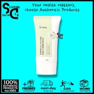 [Exp.2026.12] iUNIK Centella Calming Daily Sunscreen 60ml by SkinCaring18 SK