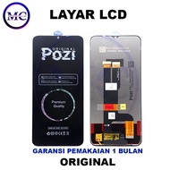 LCD REALM3 C31 ORIGINAL LCD POZI