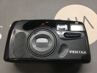 PENTAX 相機 零件機
