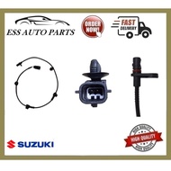 56310-68L01 ERTIGA AVI414 SWIFT 1.4 AZF414 SWIFT 1.6 AZH416 REAR L/R ABS SENSOR (BELAKANG KIRI/KANAN