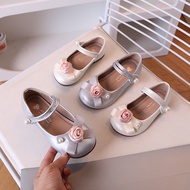 8866 Children's Shoes Sandals