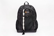 日用背包 New Era 28L - 黑 - NK-2567-001
