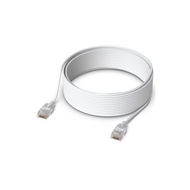 Ubiquiti UniFi Etherlighting Patch Cable UACC-Cable-Patch-EL-15M-W
