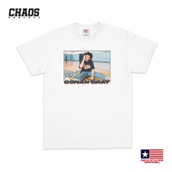 Conan t Gray Goods Shirt
