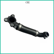 CRE Radiator Hose Engine Coolant Water Hose 11538650984 For G38 G02 G12 G32