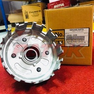 MANGKUK CLUTCH KAWASAKI RR150 ZX150 HOUSING COMP CLUTCH ORIGINAL KAWASAKI