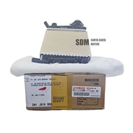 ORIGINAL NMAX N-MAX N MAX RADIATOR 2DP-E240A-00