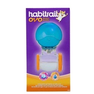 Habitrail Ovo Water Bottle (Hamster)