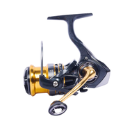 reel pancing kuat besi 20kg max drag Alat Gulungan Pancing fishing reel murah/Reel Pancing Metal Max
