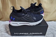 全新 UA Under Armour 男 HOVR Phantom RN 慢跑鞋 US10