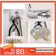 FILTER SET Float Fuel Pump Triton Gasoline CNG Titan (FILTER + Pump) FULL SET. High quality