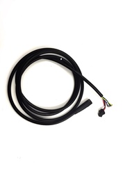 【Limited Time Only】 Ninebot P65 Main Control Cable For Segway P100s P100 Kickscooter Accessories Parts